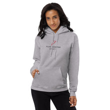 Load image into Gallery viewer, Flag Hunter Sports - Racing Hoodie
