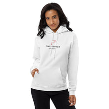 Load image into Gallery viewer, Flag Hunter Sports - Racing Hoodie
