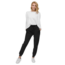 Load image into Gallery viewer, Flag Hunter Sports - Women&#39;s Racing Warm-Up Pants
