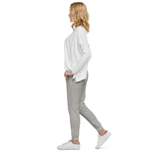 Load image into Gallery viewer, Flag Hunter Sports - Women&#39;s Racing Warm-Up Pants
