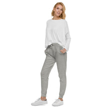 Load image into Gallery viewer, Flag Hunter Sports - Women&#39;s Racing Warm-Up Pants
