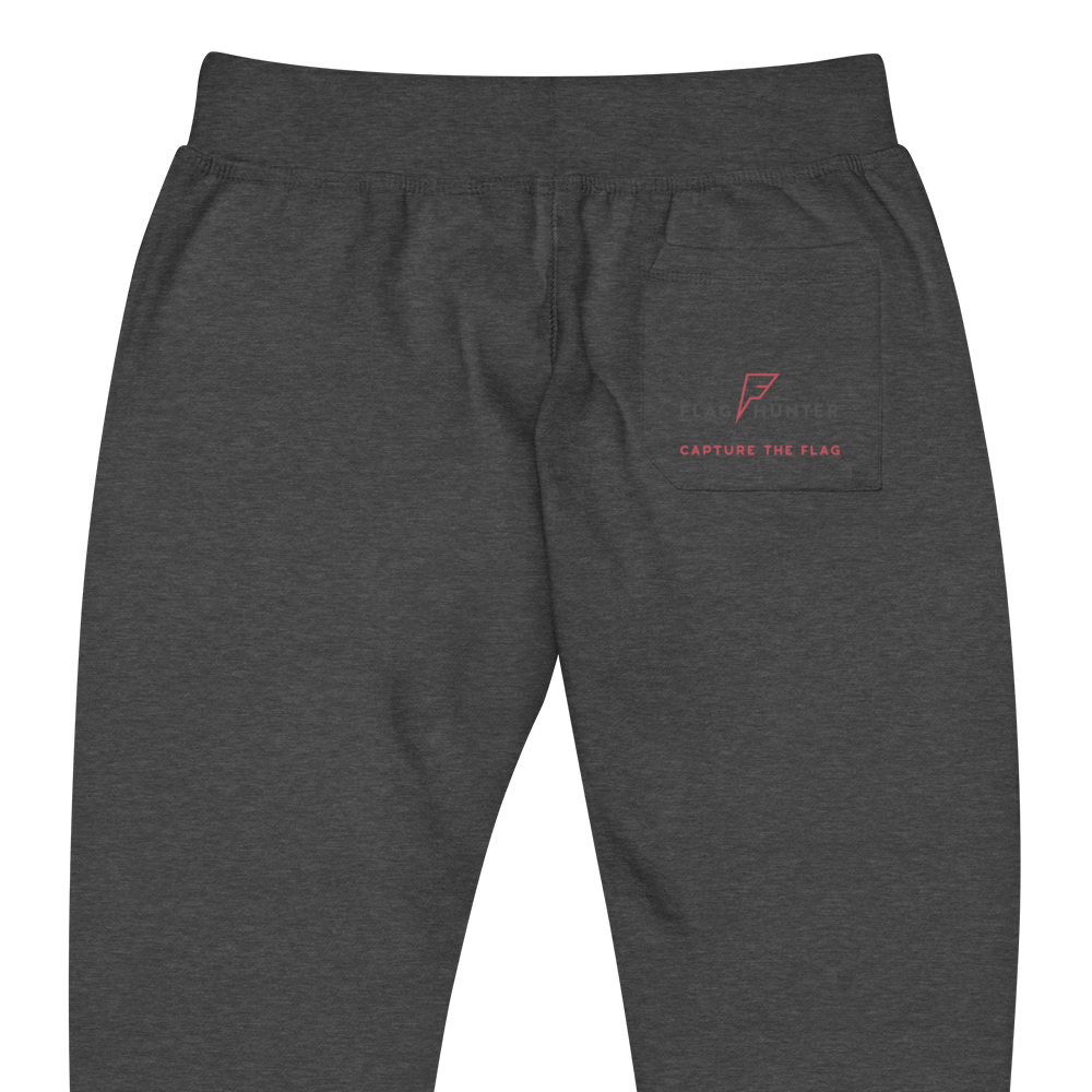 Capture the Flag™ Sweat Pant