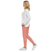 Load image into Gallery viewer, Flag Hunter Sports - Women&#39;s Racing Warm-Up Pants
