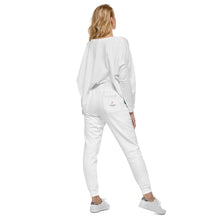 Load image into Gallery viewer, Flag Hunter Sports - Racing Warm Up Pants - Women&#39;s
