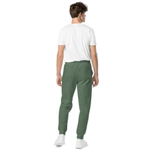 Load image into Gallery viewer, Flag Hunter Sports - Racing Warm-Up Pants
