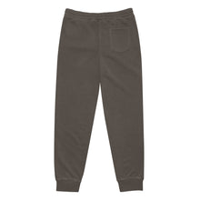 Load image into Gallery viewer, Carpe Vexillum Golf Warm Up Pants
