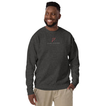 Load image into Gallery viewer, Flag Hunter Sports - Racing Warm Up Premium Sweatshirt
